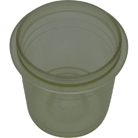 Tête de filtre VICON VNB4644378