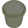 Tête de filtre VICON VNB4644378