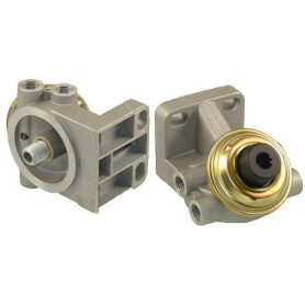 Tête de filtre HIFI-FILTER MO2704
