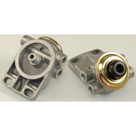 Tête de filtre HIFI-FILTER MO2680