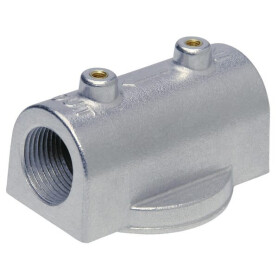 Tête de filtre CIM-TEK CT50034