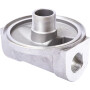 Tête de filtre CIM-TEK CT50105