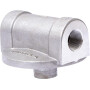 Tête de filtre CIM-TEK CT50105
