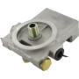 Tête de filtre FLEETGUARD 3902309S