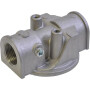 Tête de filtre MP-FILTRI MPS9050RG1