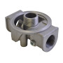 Tête de filtre MP-FILTRI MPS9050RG1
