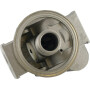 Tête de filtre MP-FILTRI MPS9051RG1
