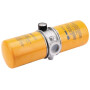 Tête de filtre MP-FILTRI MPS9200SG1