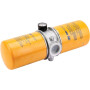 Tête de filtre MP-FILTRI MPS9200SG1