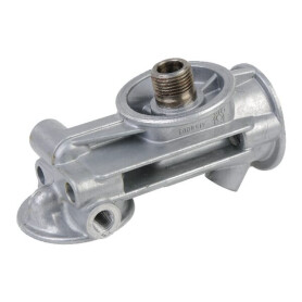 Tête de filtre SDF 4233218