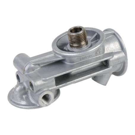 Tête de filtre SDF 4233218