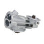 Tête de filtre SDF 4233218