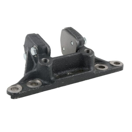 Tête de lame AGRIA AGW63220