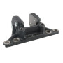 Tête de lame AGRIA AGW63220