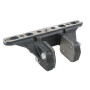 Tête de lame AGRIA AGW63220