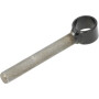 Tête de lame TIELBÜRGER AZ0040079005