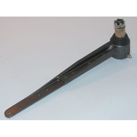 Tête de lame UNIVERSEL D44120000N