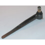 Tête de lame UNIVERSEL D44120000N
