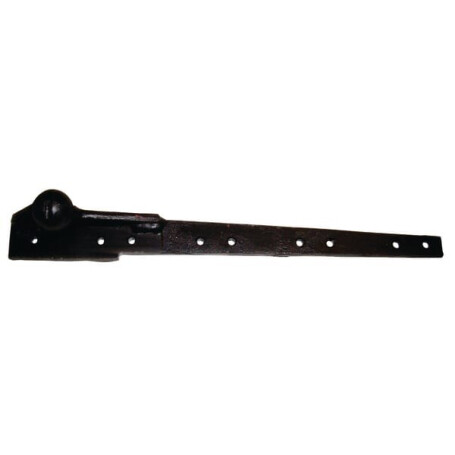 Tête de lame UNIVERSEL MA29678