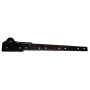Tête de lame UNIVERSEL MA29678