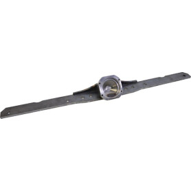 Tête de lame HERDER 10761010