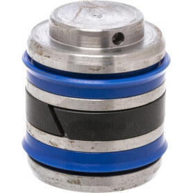 Tête de piston de vérin TANCO CHY00041