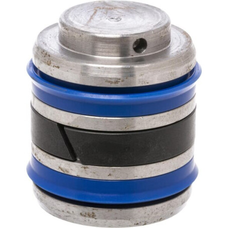 Tête de piston de vérin TANCO CHY00041