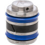 Tête de piston de vérin TANCO CHY00041