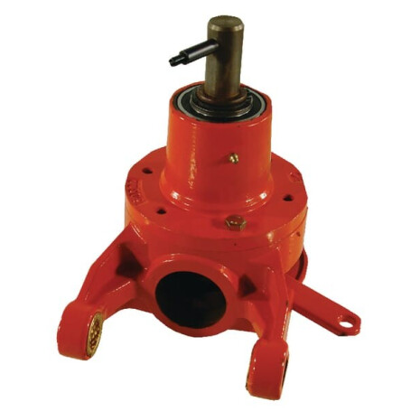Tete de pivotage FELLA 489421
