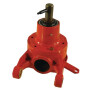 Tete de pivotage FELLA 489421