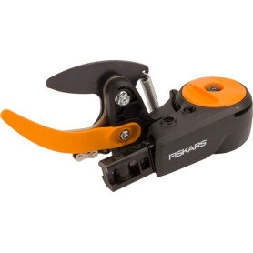 Tête de rechange FISKARS 1026295