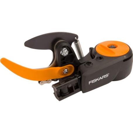 Tête de rechange FISKARS 1026295