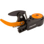 Tête de rechange FISKARS 1026295