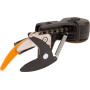 Tête de rechange FISKARS 1026295