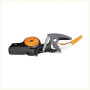 Tête de rechange FISKARS 1026295