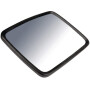 Tête de rétroviseur VAPORMATIC VLD1073