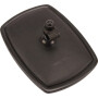 Tête de rétroviseur MASSEY FERGUSON V32738800