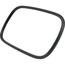 Tête de rétroviseur MASSEY FERGUSON V33608300