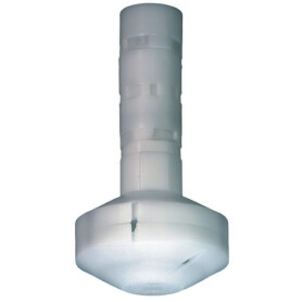 Tête de rinçage de cuve ARAG 510111