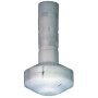 Tête de rinçage de cuve ARAG 510111