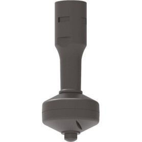 Tête de rinçage de cuve ARAG 510121AKB