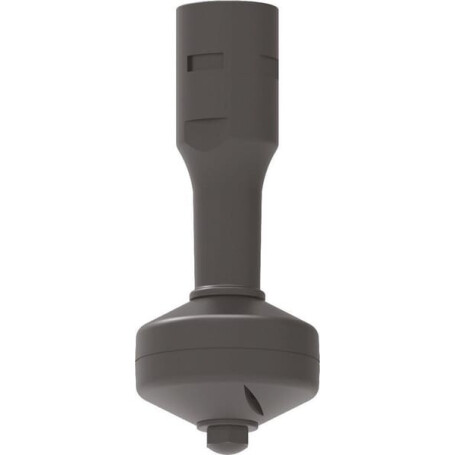 Tête de rinçage de cuve ARAG 510121AKB
