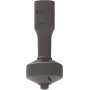 Tête de rinçage de cuve ARAG 510121AKB