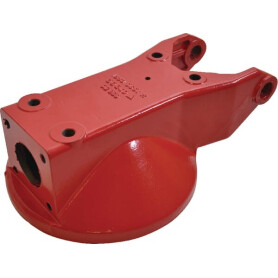 Tête rotative DEUTZ-FAHR VF1650089080
