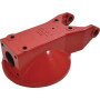Tête rotative DEUTZ-FAHR VF1650089080