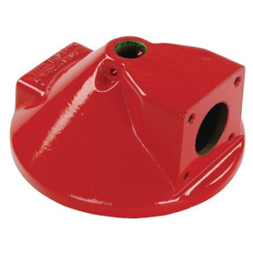 Tête rotative DEUTZ-FAHR VF0658150280