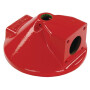 Tête rotative DEUTZ-FAHR VF0658150280