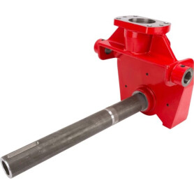 Tête de rotor FELLA FEL49949401