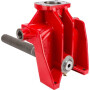 Tête de rotor FELLA FEL49949401