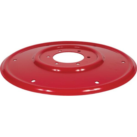 Tête de rotor FELLA FEL12375301